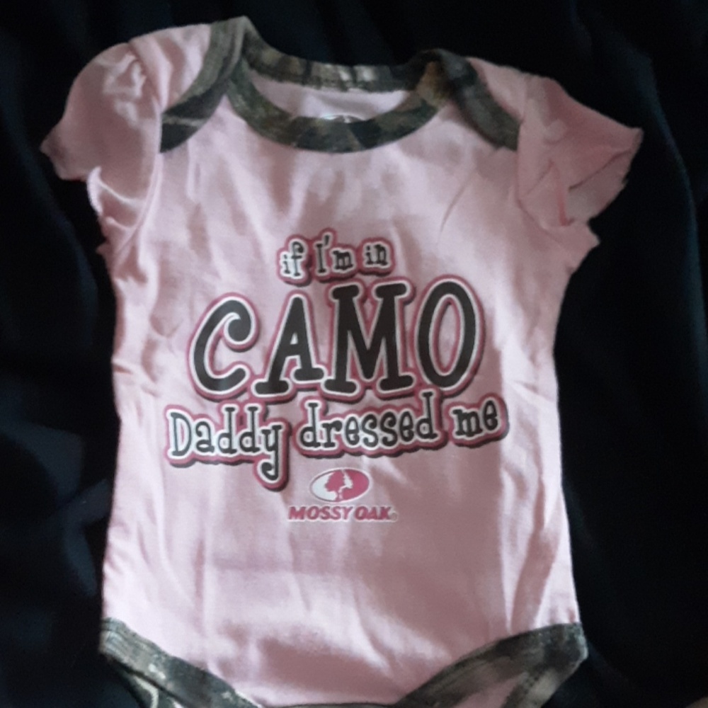 Onesie